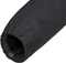Artilect Darkstart Fusion Jacke dark slate/black (Herren) Vorschaubild