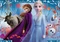 Ravensburger Puzzle Frozen 2 Reise ins Ungewisse Vorschaubild