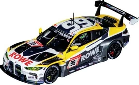 Carrera Digital 132 BMW M4 GT3 ROWE Racing, No.99