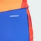 adidas Tiro 24 Competition Trainingshose lang lucid blue/white (Damen) Vorschaubild