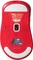 Pulsar Gaming Gears Xlite v3 eS Wireless Red Edition, USB Vorschaubild
