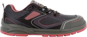 Safety Jogger Cador pink