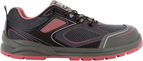 Safety Jogger Cador