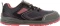 Safety Jogger Cador Vorschaubild