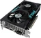 GIGABYTE GeForce GTX 1650 D6 Eagle OC 4G, 4GB GDDR6, DVI, HDMI, DP Vorschaubild
