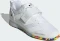 adidas Adipower 3 cloud white/core black Vorschaubild