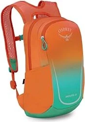 Osprey Daylite sunshine (Junior)