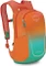 Osprey Daylite (Junior) Vorschaubild