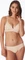 Schiesser Invisible Cotton Slip (Damen) Vorschaubild