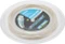 Yonex Aerosonic Badmintonsaite Vorschaubild