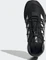 adidas Terrex Voyager 21 Travel core black/chalk white/grey two (Herren) Vorschaubild
