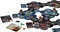 Arkham Horror 3. Edition - Geheimnisse des Ordens (Erweiterung) Vorschaubild