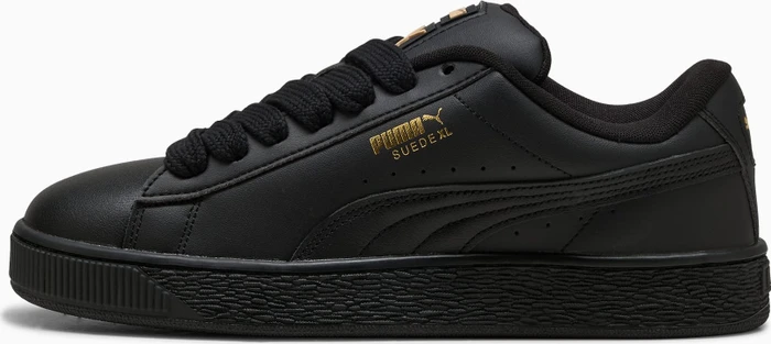 Puma Suede XL Leather
