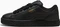 Puma Suede XL Leather Vorschaubild
