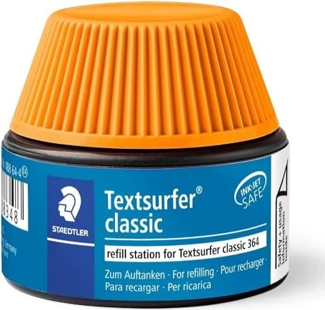 Staedtler Textsurfer classic Nachfüllstation