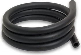 EK Water Blocks EK-Tube ZMT Schlauch, 16/11mm, 1m mattschwarz