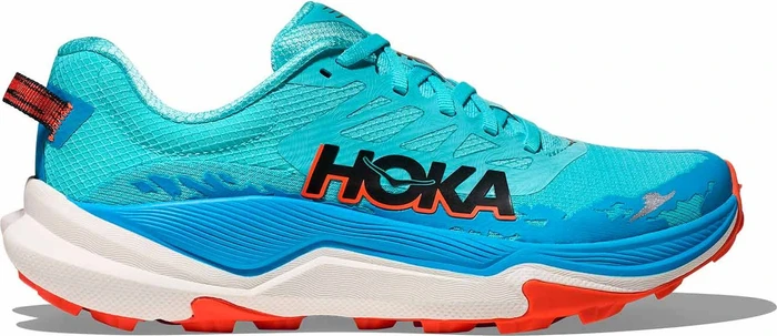 Hoka Torrent 4 (Daumen)