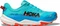 Hoka Torrent 4 (Daumen) Vorschaubild