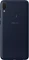 ASUS ZenFone Max Pro (M1) ZB602KL 64GB schwarz Vorschaubild