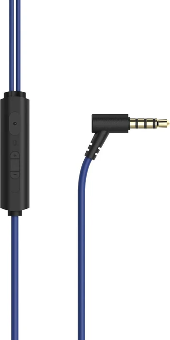 Hama uRage SoundZ 210 In-Ear