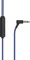 Hama uRage SoundZ 210 In-Ear Vorschaubild