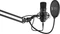 Endorfy SilentiumPC SPC Gear SM900 Streaming USB Microphone Vorschaubild