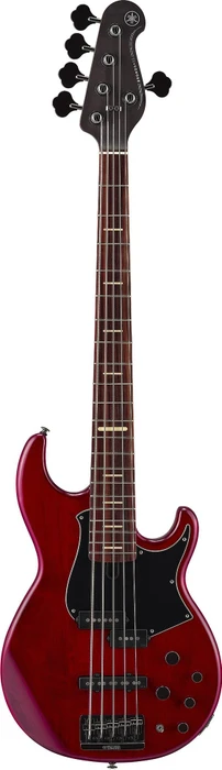 Yamaha BB735A (verschiedene Farben)
