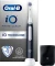 Oral-B iO White Clean matte black Vorschaubild