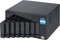 QNAP TVS-872N-i3-8G 50TB, 8GB RAM, 1x RJ-45 5GBase-T, 2x RJ-45 1000Base-T Vorschaubild
