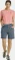 Ortovox 150 Cool Mountain Mission Funktionsshirt kurzarm blossom (Damen) Vorschaubild