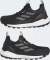 adidas Terrex Free Hiker 2.0 Low GTX core black/grey four/cloud white (Damen) Vorschaubild
