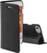 Hama Booklet Guard Pro für Apple iPhone 7/8 schwarz Vorschaubild