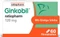 Ginkobil ratiopharm 120mg Filmtabletten Vorschaubild