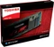 KIOXIA RC500 500GB, M.2 2280 / M-Key / PCIe 3.1a x4 Vorschaubild