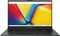 ASUS VivoBook Go 15 E1504FA-BQ1595W, Mixed Black, Ryzen 3 7320U, 8GB RAM, 512GB SSD, DE Vorschaubild