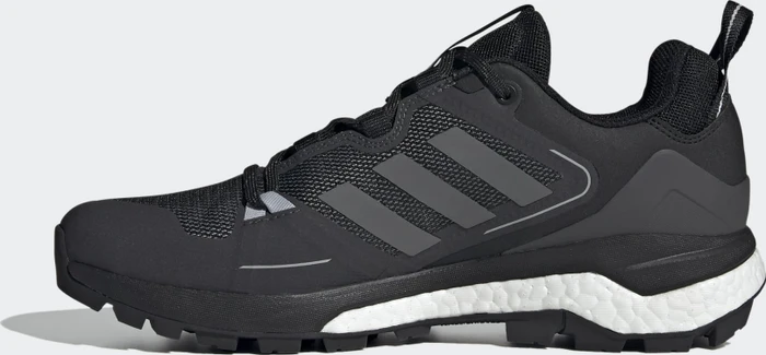 adidas Terrex Skychaser 2.0 core black/grey four/dgh solid grey (Herren)