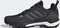 adidas Terrex Skychaser 2.0 core black/grey four/dgh solid grey (Herren) Vorschaubild