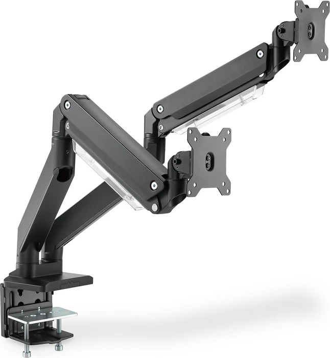 Digitus DA-90427