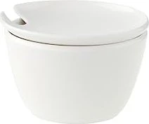 Villeroy & Boch Flow Zuckerdose 200ml