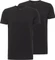 Mustang Allen 2er-Pack T-Shirt kurzarm (Herren) Vorschaubild