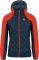 Karpos Lastei Active Plus Jacke (Herren) Vorschaubild