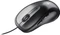 Logitech M318e Corded Mouse, USB Vorschaubild