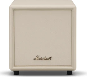 Marshall Heston Sub 200 cream