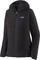 Patagonia Nano-Air Light Hybrid Hoody Jacke (Damen) Vorschaubild