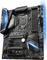 MSI Z370 Gaming Pro Carbon (Intel 1151 v2) Vorschaubild