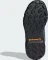 adidas Terrex GTX wonder steel/grey three/impact orange (Junior) Vorschaubild