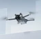 DJI Mini 3 Pro (RC) Vorschaubild
