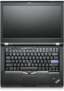 Lenovo ThinkPad T420, Core i5-2520M, 4GB RAM, 500GB HDD, DE