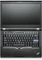 Lenovo ThinkPad T420, Core i5-2520M, 4GB RAM, 500GB HDD, DE Vorschaubild