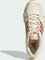 adidas Mega Ghostride off white/better scarlet (Damen) Vorschaubild